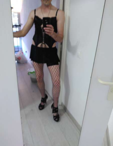 trav rech location appart studion sur bordeaux