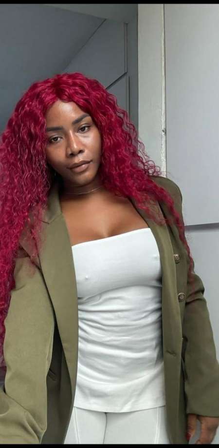 Dispo pour rdv sans lendemain