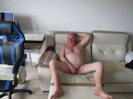 Gorge Profonde Fellation avalage Me doigter