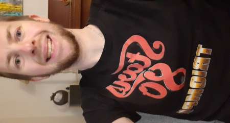 Jeune homme cherche femme pour sans lendemain