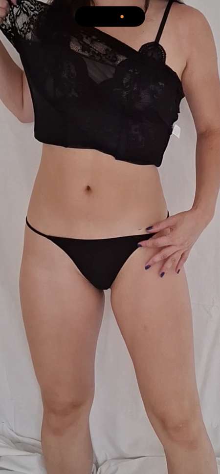 �tudiante occasionnelle