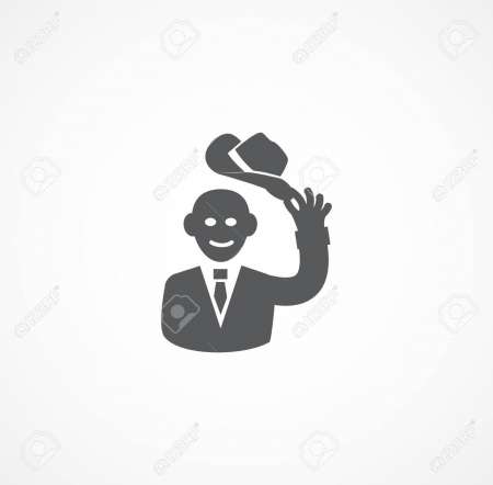 Cadre a Paris courtois rech. une femme pour un job