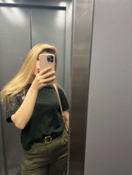 Massage relaxant et un moment sensuel