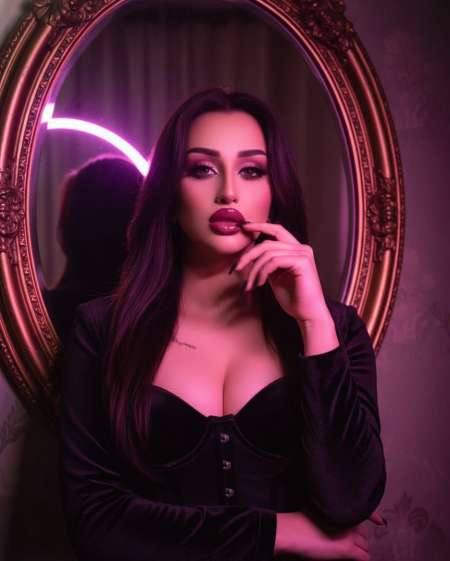 Sara Trans pour votre service