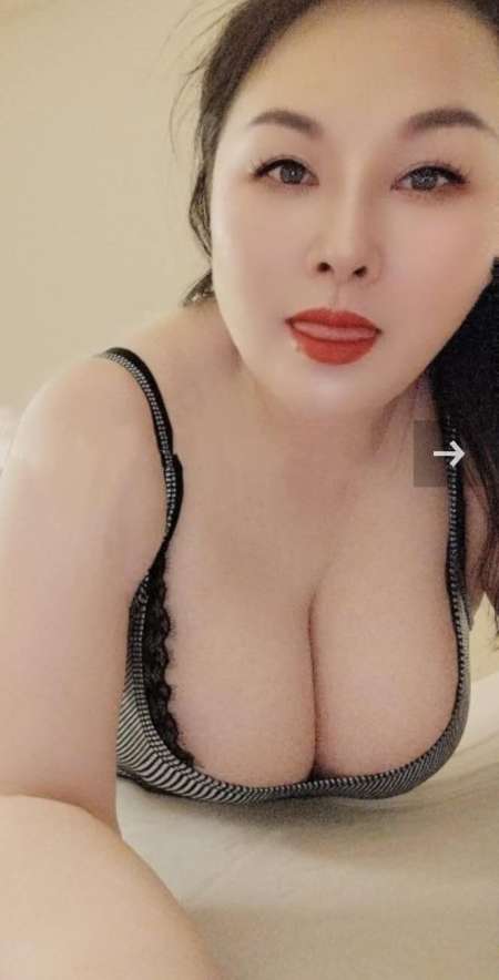 femmes asiatiques massage sexuel