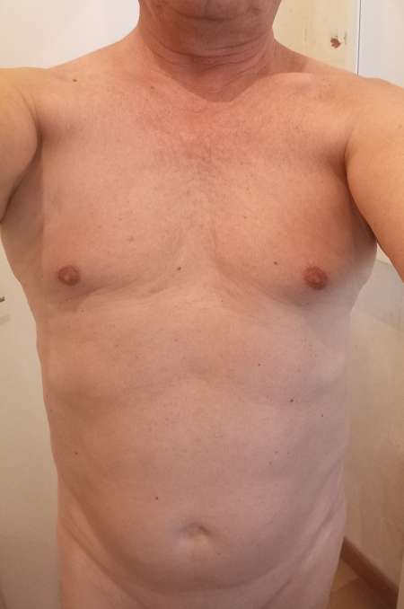 Cherche plan culs avec femme ou homme