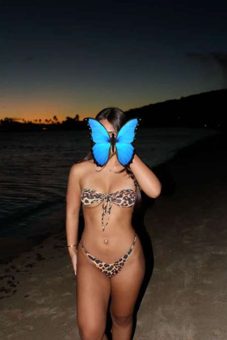 Je suis disponible appel moo