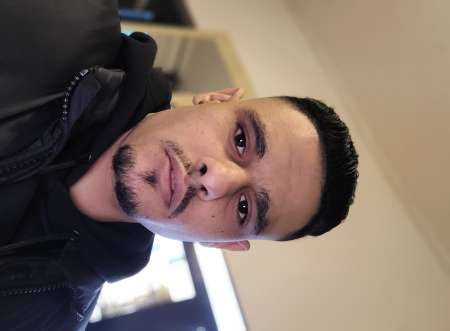 Homme recherche femme s�rieuse