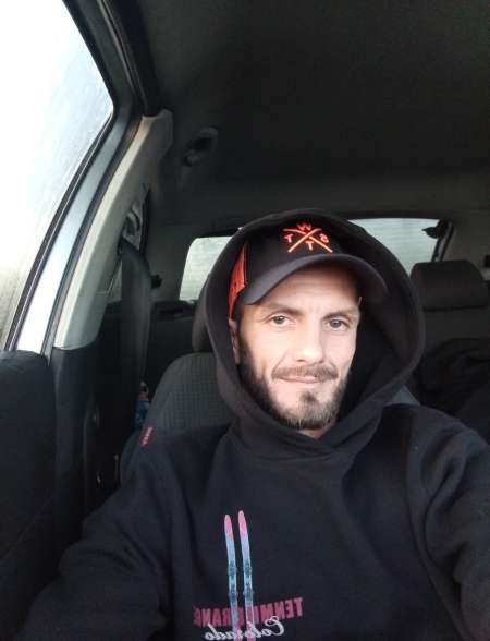 Bricoleur sans tabous