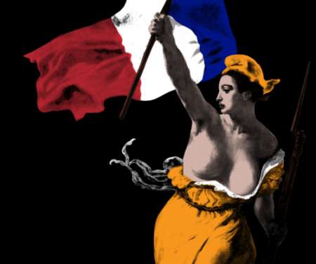 Recherche femme pour resto et plus si affinit�s