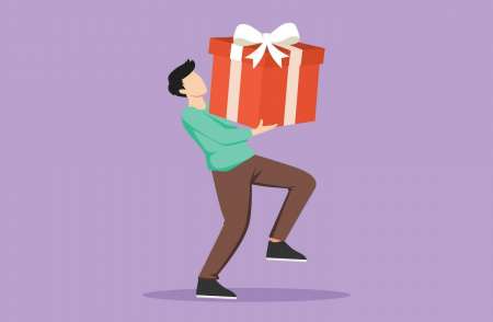 H sympa et mignon cherche JF