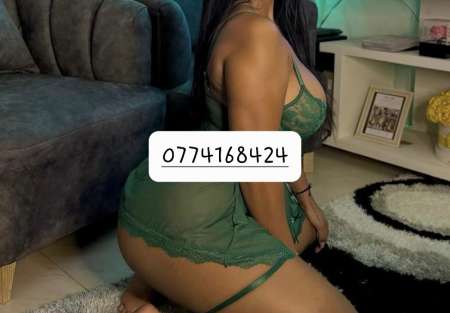 Venez passer des moment agr�able