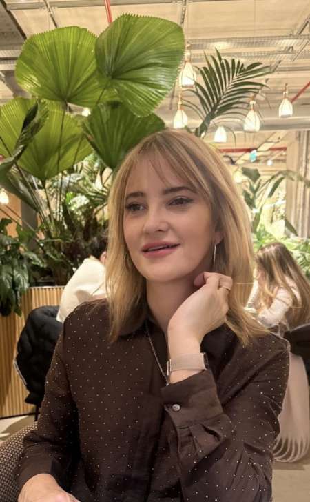 RENCONTRE SENSUELLE ET INTENSE