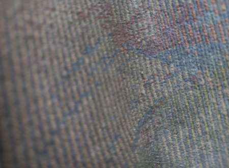 Gay passif cherche actif angers