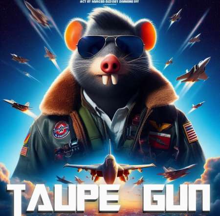 Je suce africain et arabe