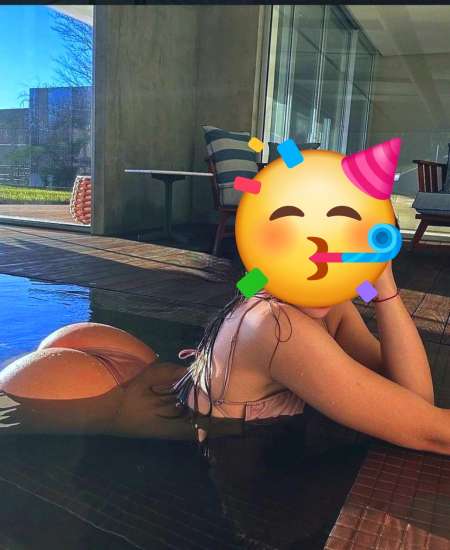 Sexyyyyyyyyy raffin�e