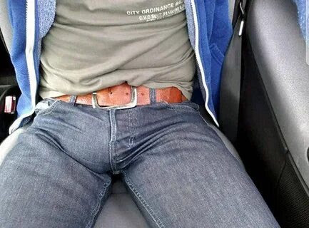 H tbm recherche femme ou couple