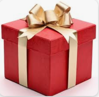 Jeune retrait� pour jeune fille