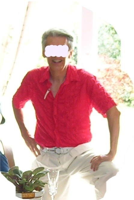 GENTLEMAN pour changer la Future Vie d'uen FEMME