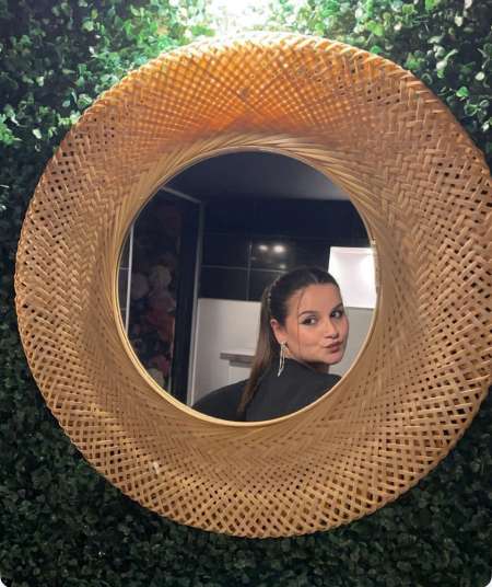 Rencontre sans lendemain