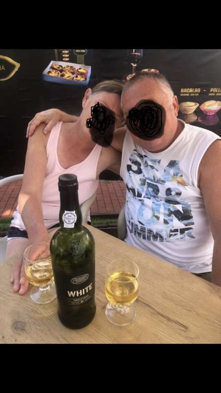 Pour couple �changiste