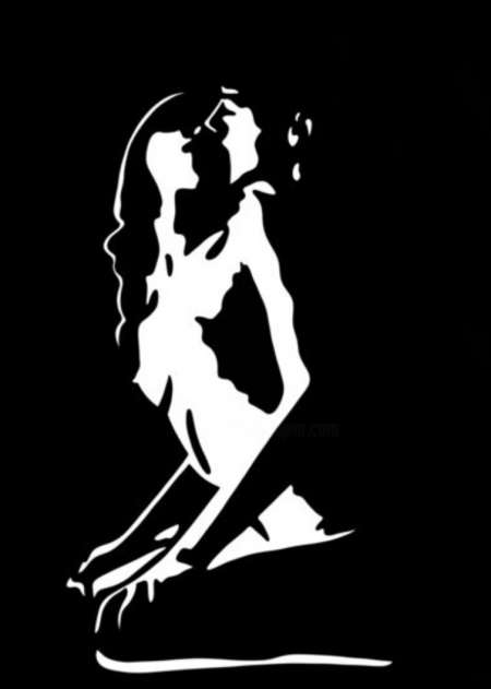 Sensualit� max pour femme