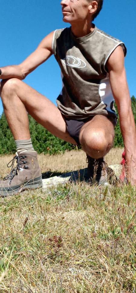 Masturbation des beaux penis tout dure