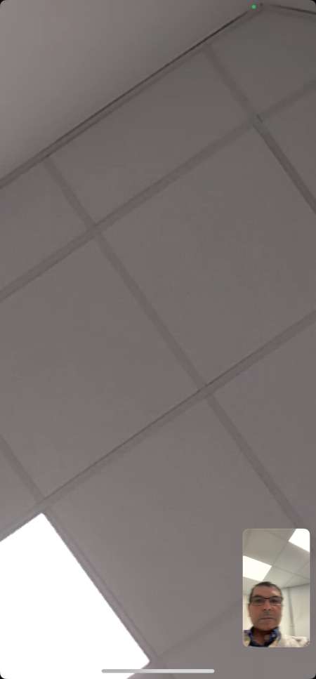 Resto h�tel pour gourmande