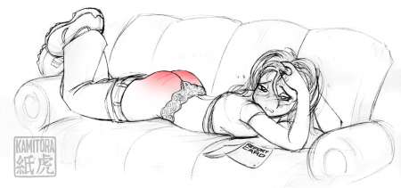 propose tutorat � JF ayant besoin de recagrage