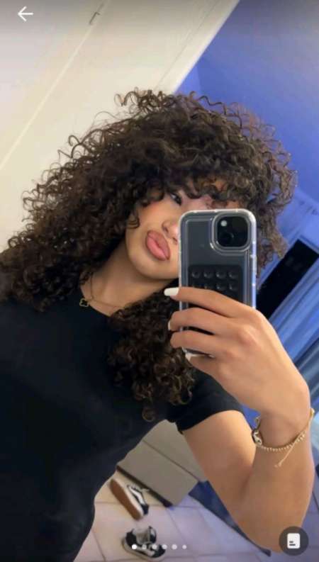 D�sir mielleux, massage inoubliable ,sexy