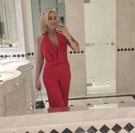 Massage sensuel tantrique naturiste plus sur Metz