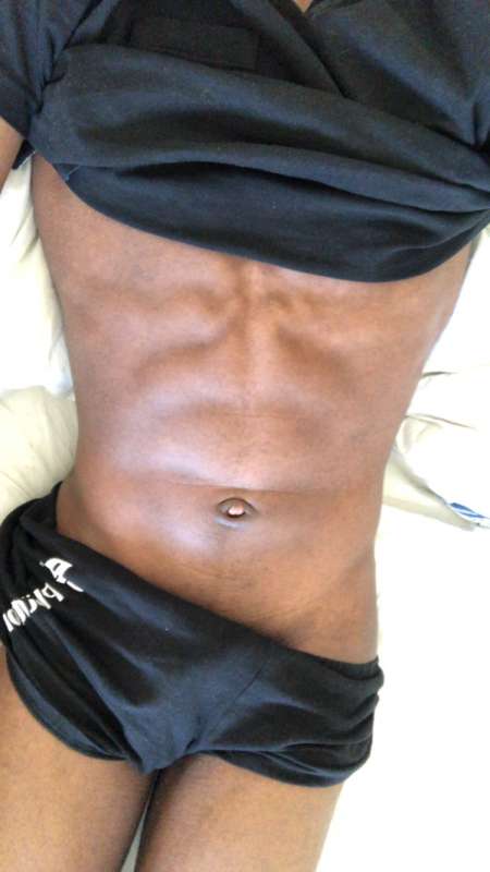 femme pour         masculins