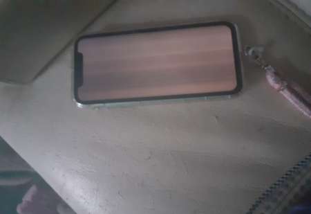 Jeune femme ronde et Black