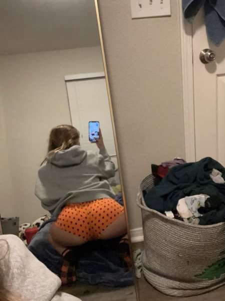 Moment d d �vasion **