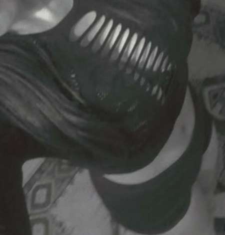 Femme charmante disponible pour rencontre r�elle