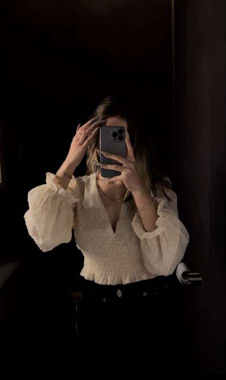 MASSAGE SENSUEL ET MOMENT DE DETENTE