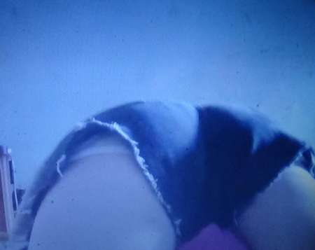 Homme desirant experience avec homme qui me fesse