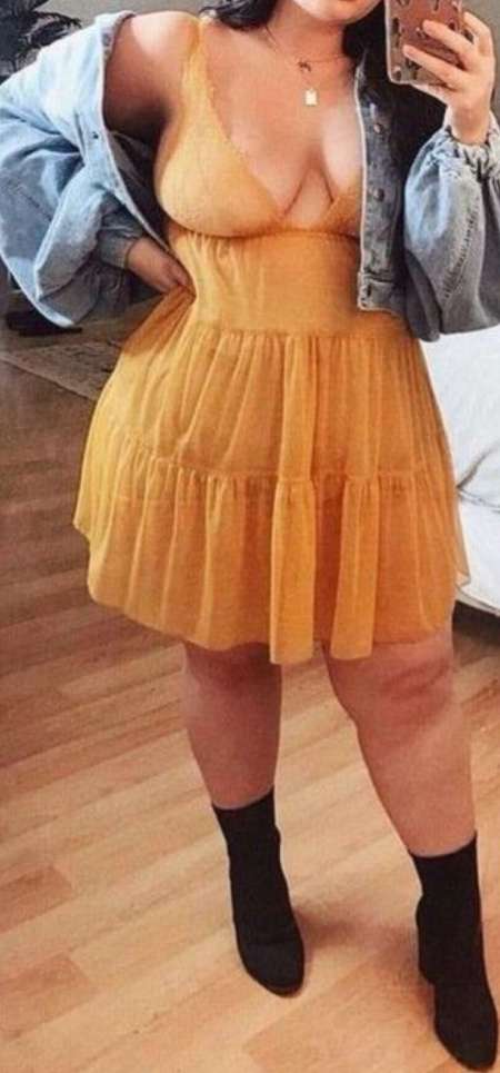 Rencontre sensuelle GFE