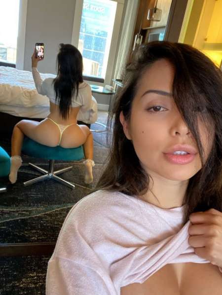 Disponible pour tout