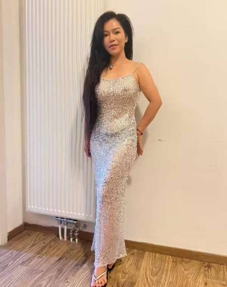 massage relaxantes du monde entier