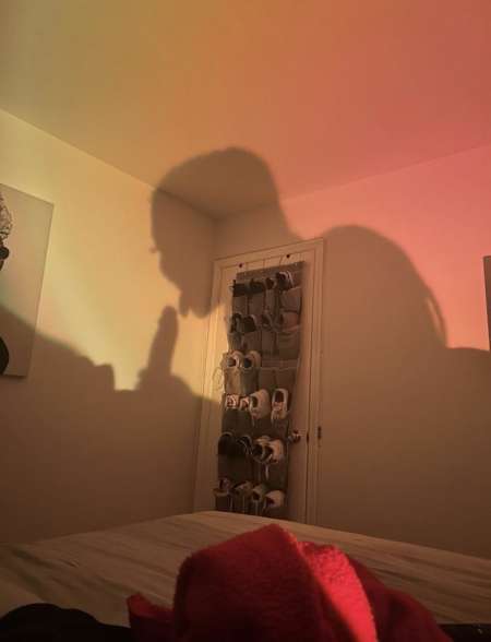 Massage et rencontre coquins sans tabou