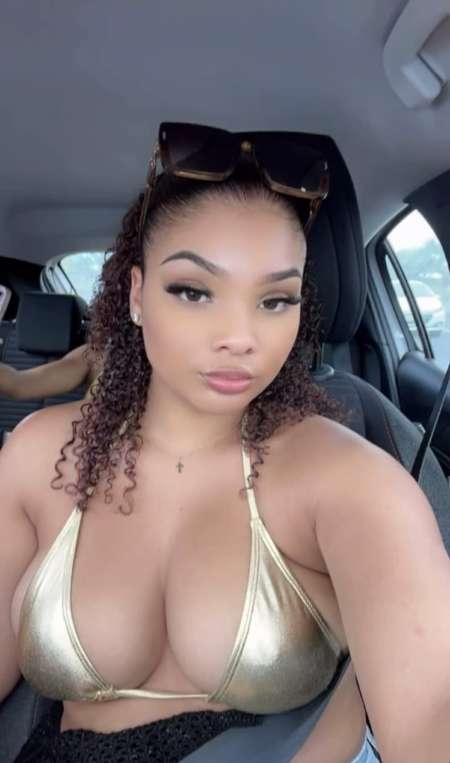 Tr�s ouverte � un plans dans le respect