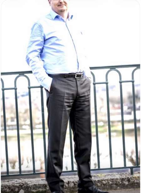 Recherche bouche accueillante