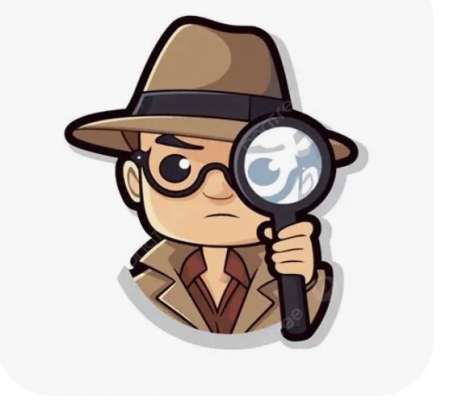 Recherche personne pour service