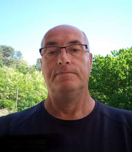 Disponible pour les couples m�res -fille complices