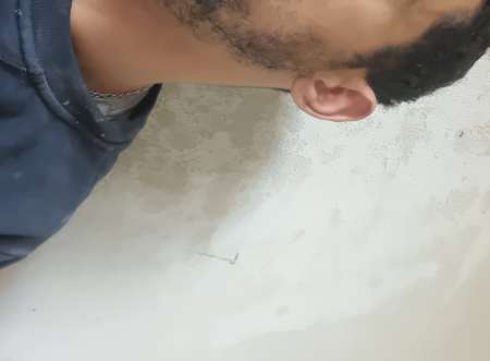 Bi cherche homme pour ce sucer