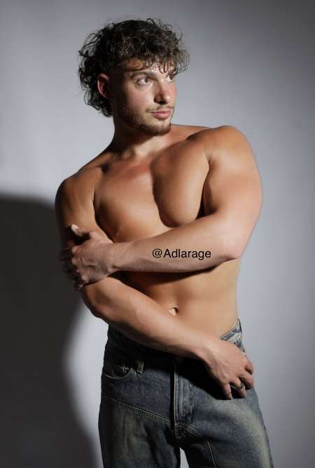 Du plaisir pour tous