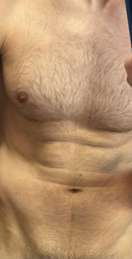 passif actif muscl� sec pour actifs et passifs