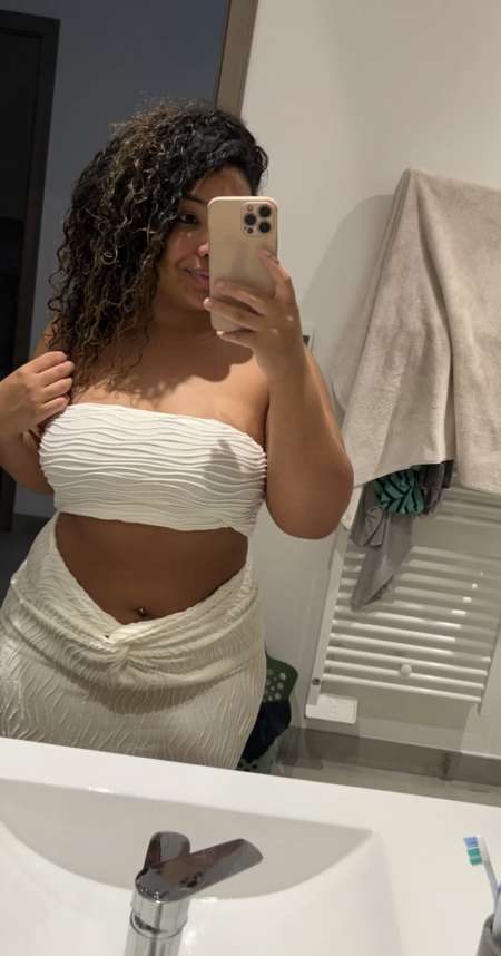 R�alisons tes fantasmes dans le pur respect