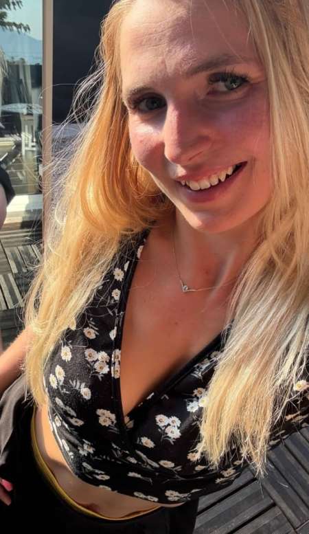 Rencontre complice et d�tente sympa